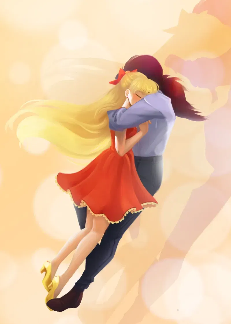 Image #63