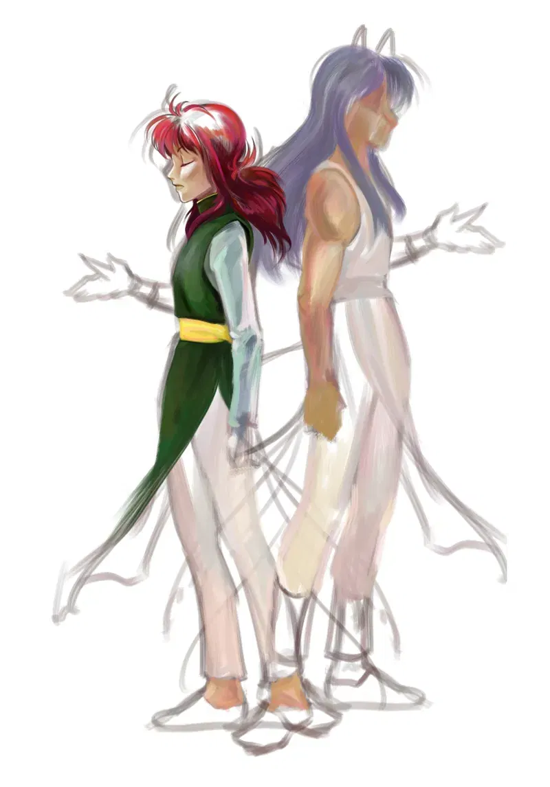 Image #67