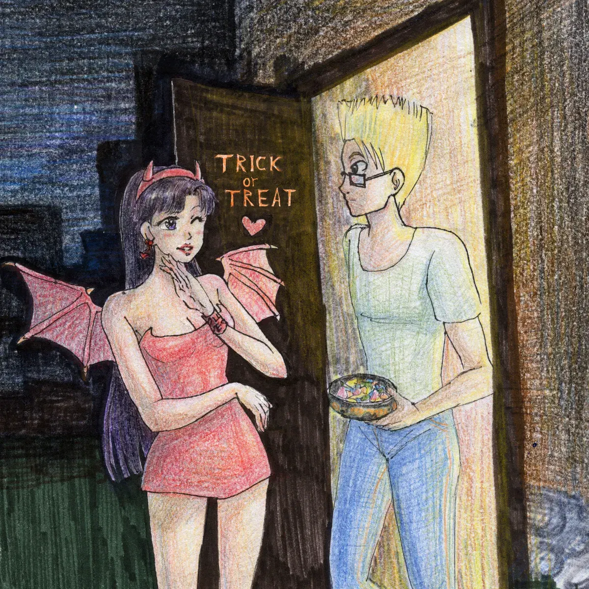 Image #8