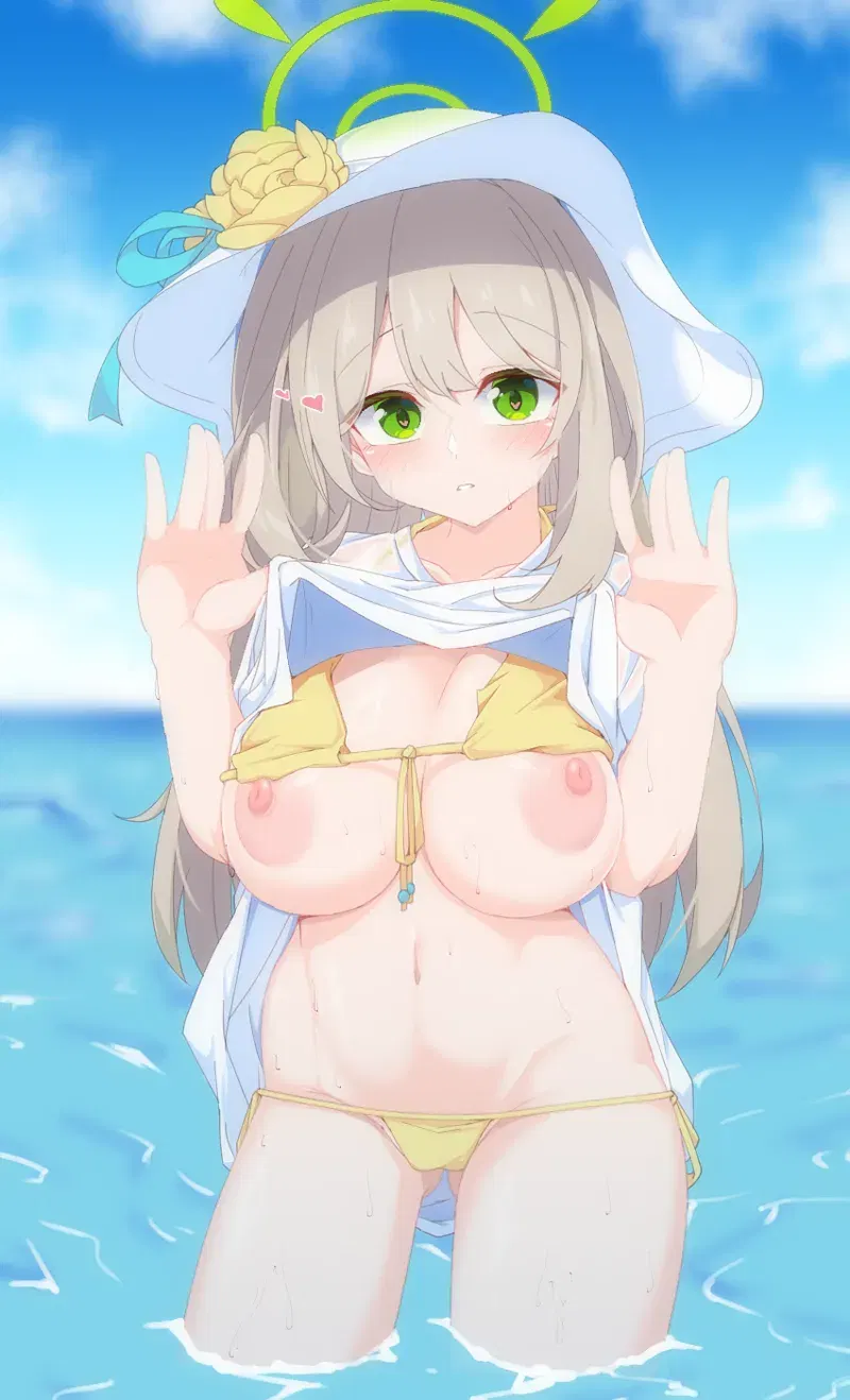 Image #120