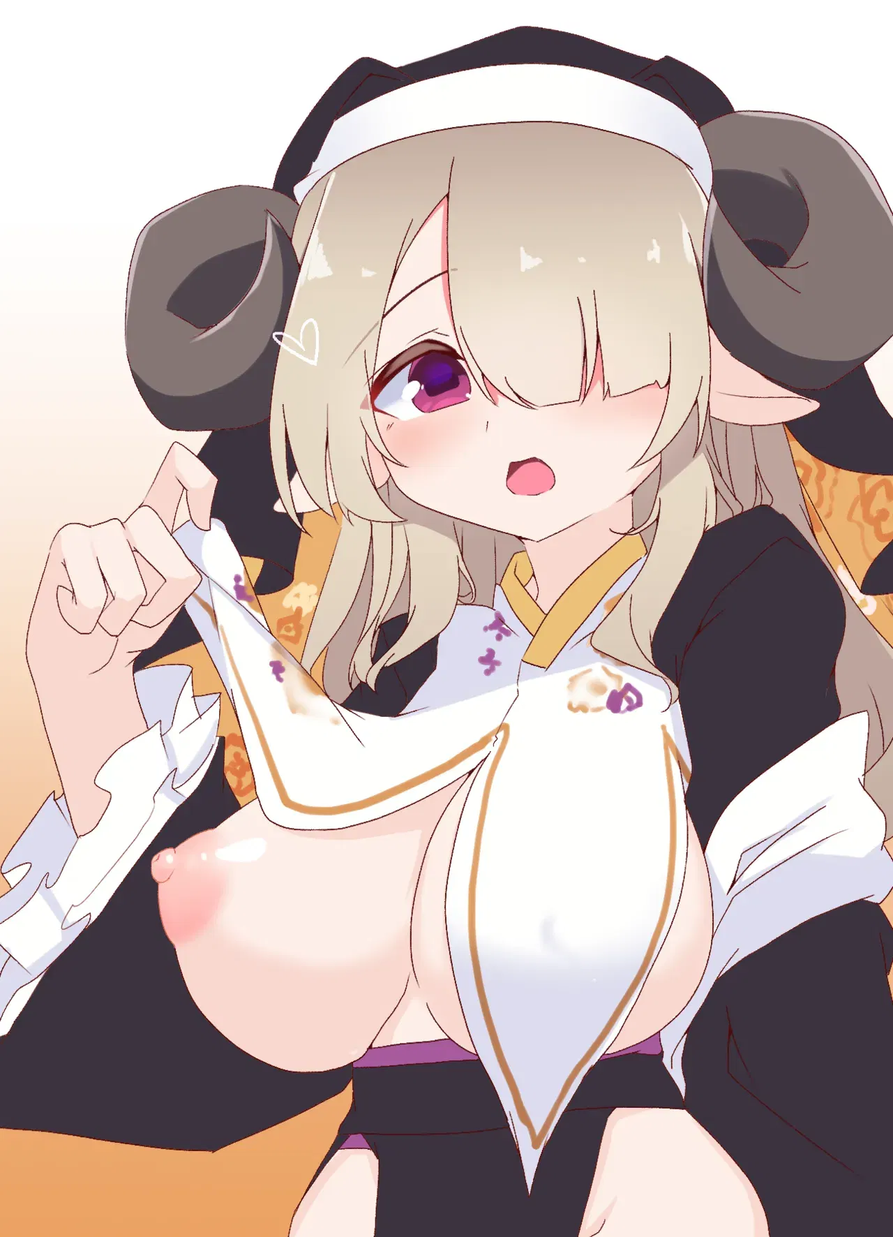 Image #276