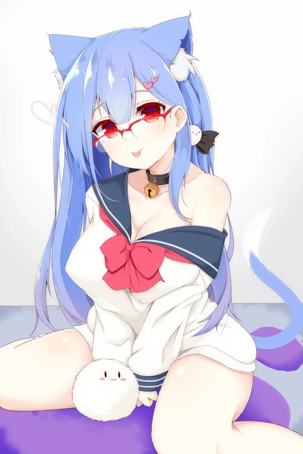 Image #417