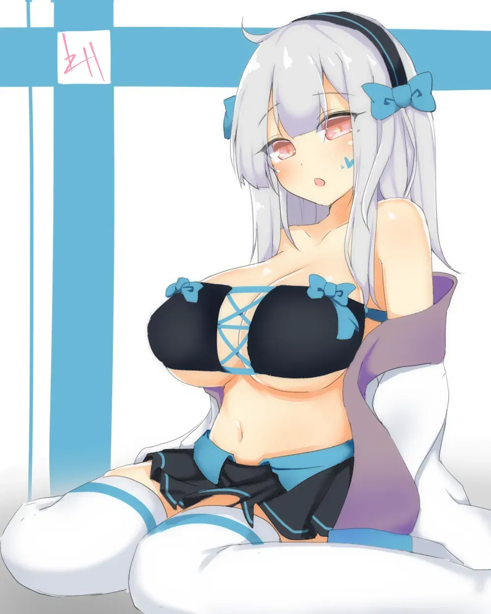 Image #447