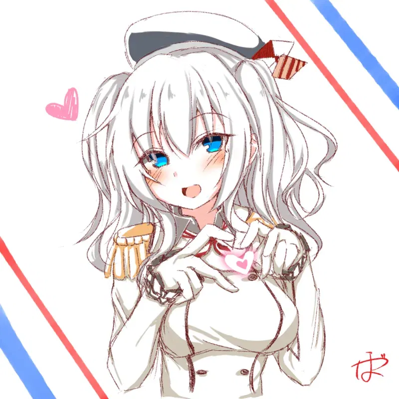Image #462