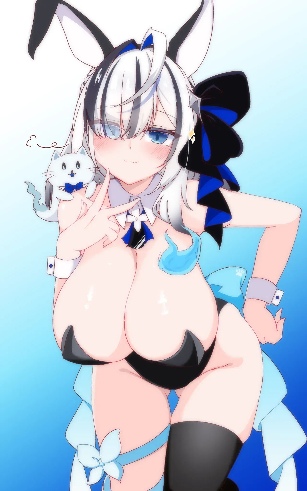 Image #55