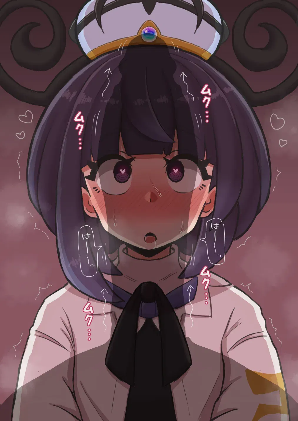 Image #11