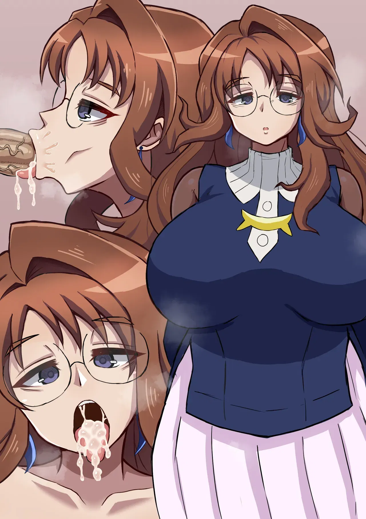 Image #137