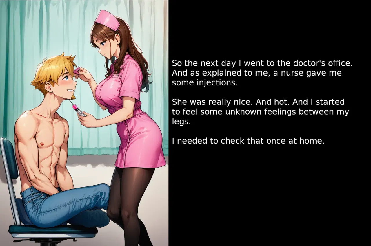 Image #12