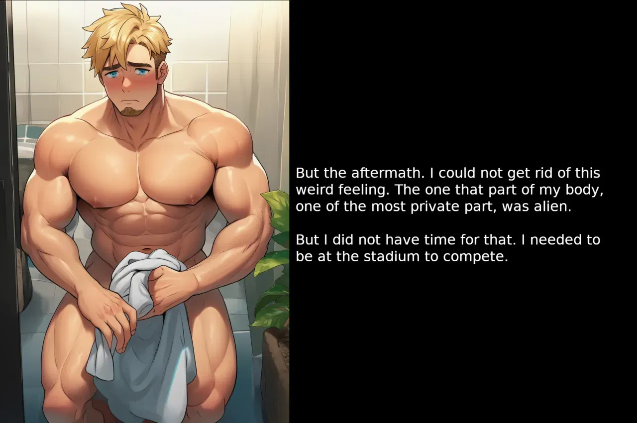Image #20
