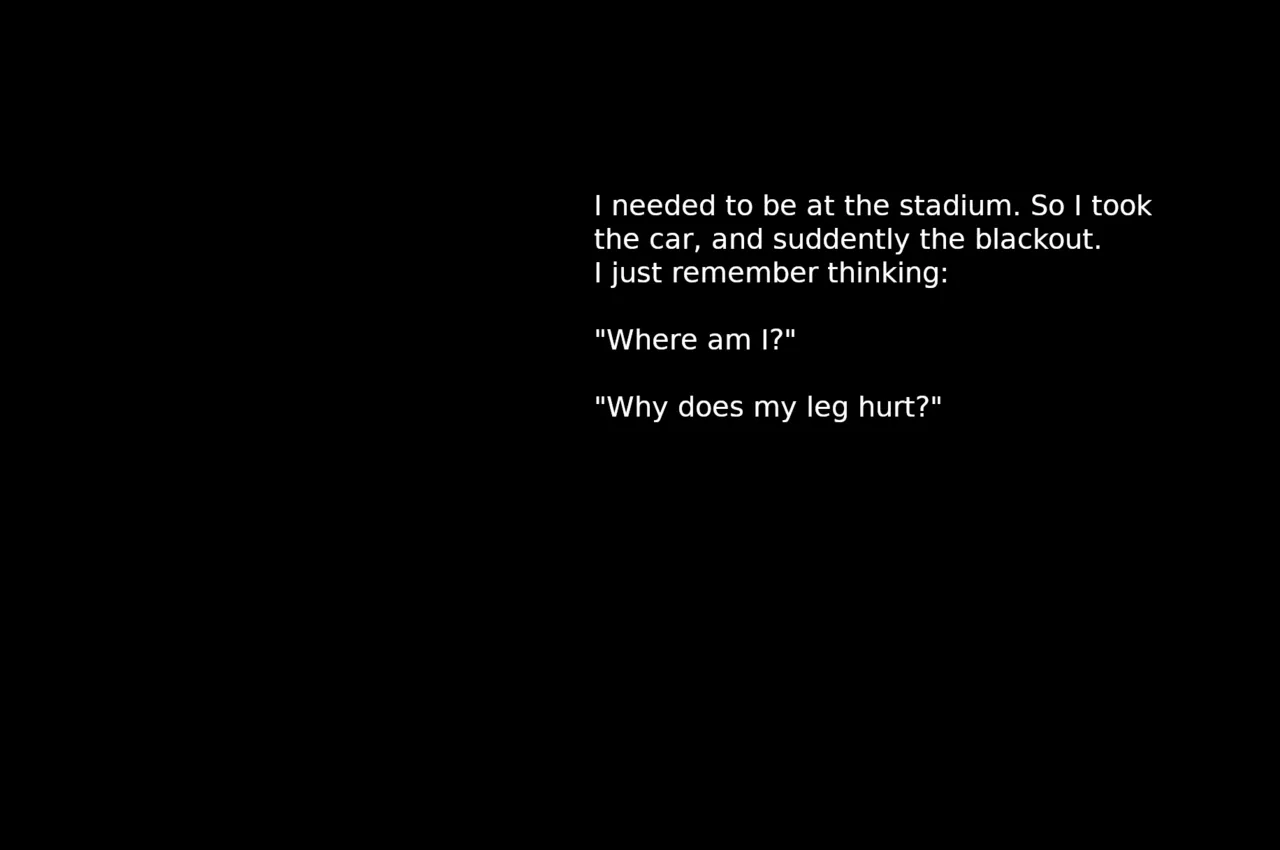 Image #21
