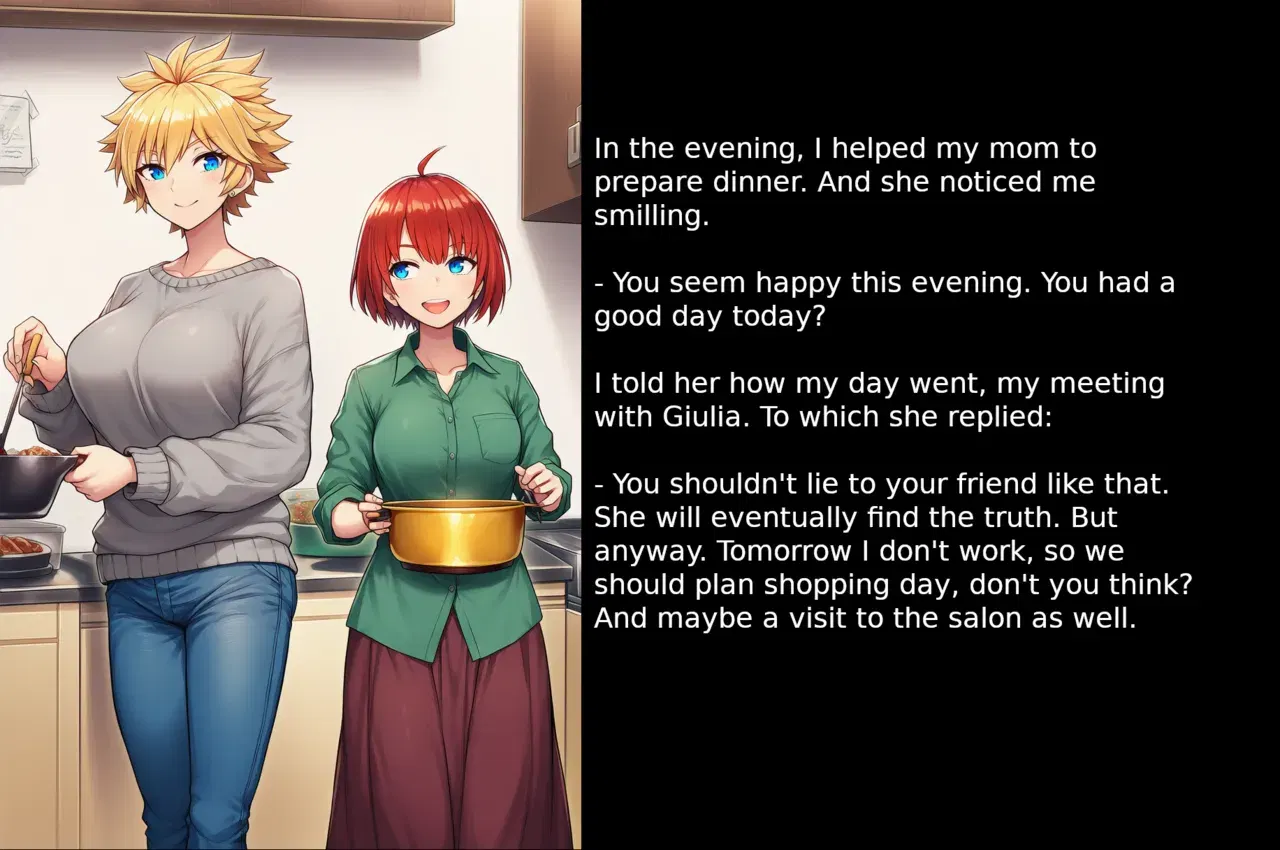 Image #38