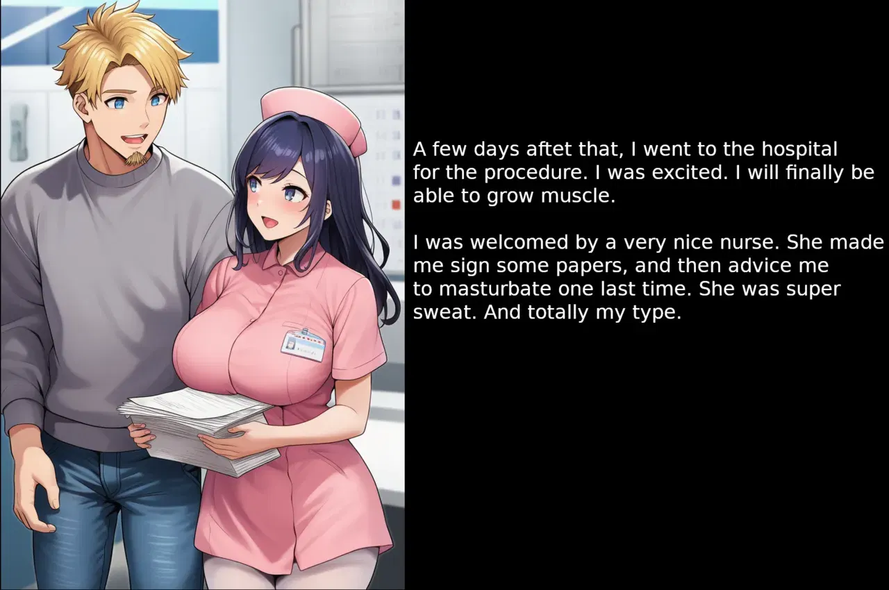 Image #7