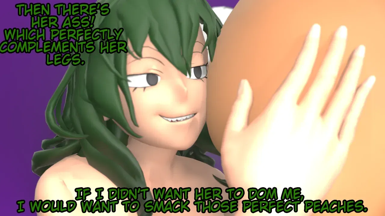 Image #10