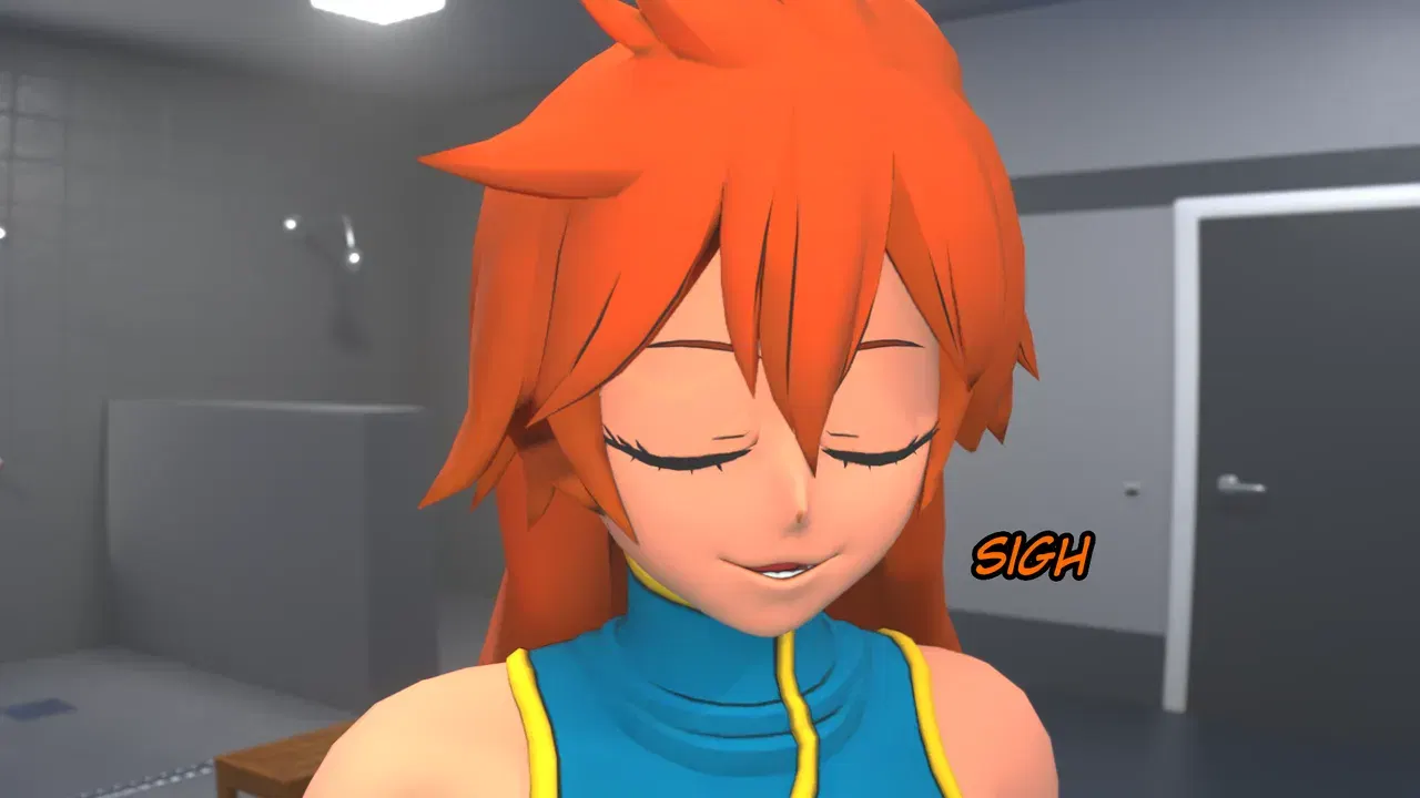 Image #19