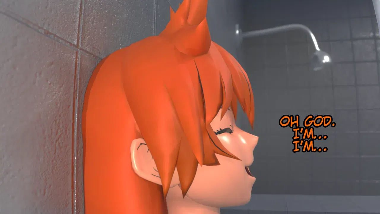 Image #44