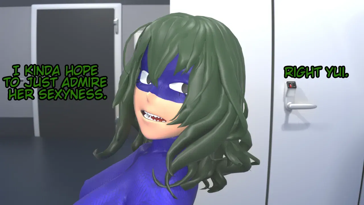 Image #6