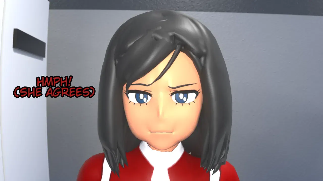 Image #7