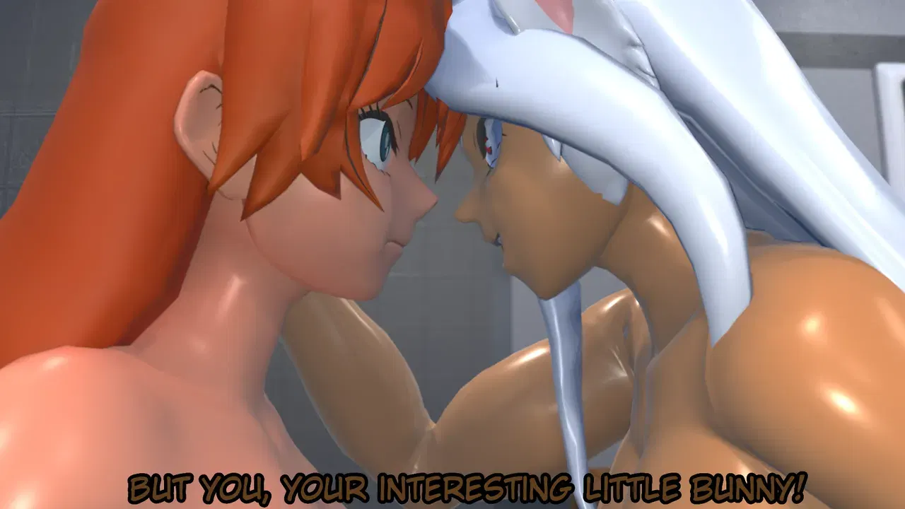 Image #79