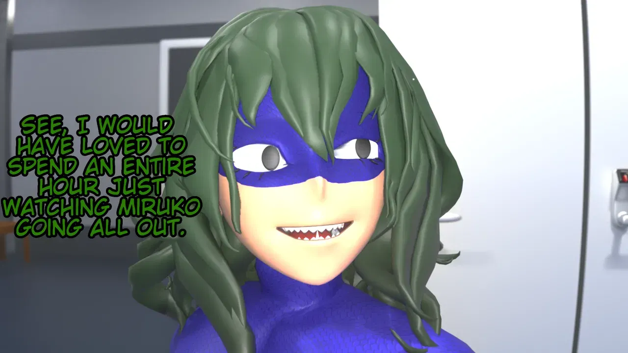 Image #8