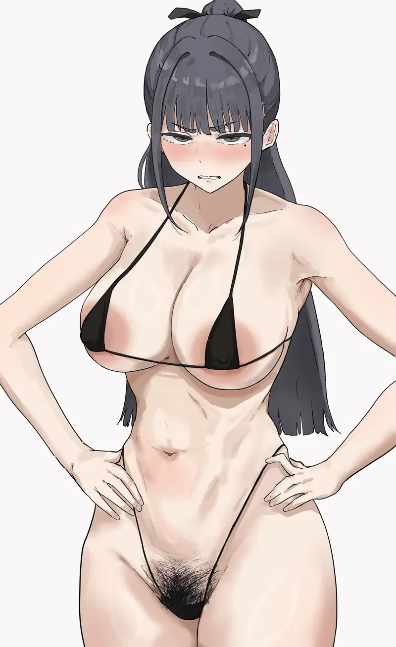 Image #10