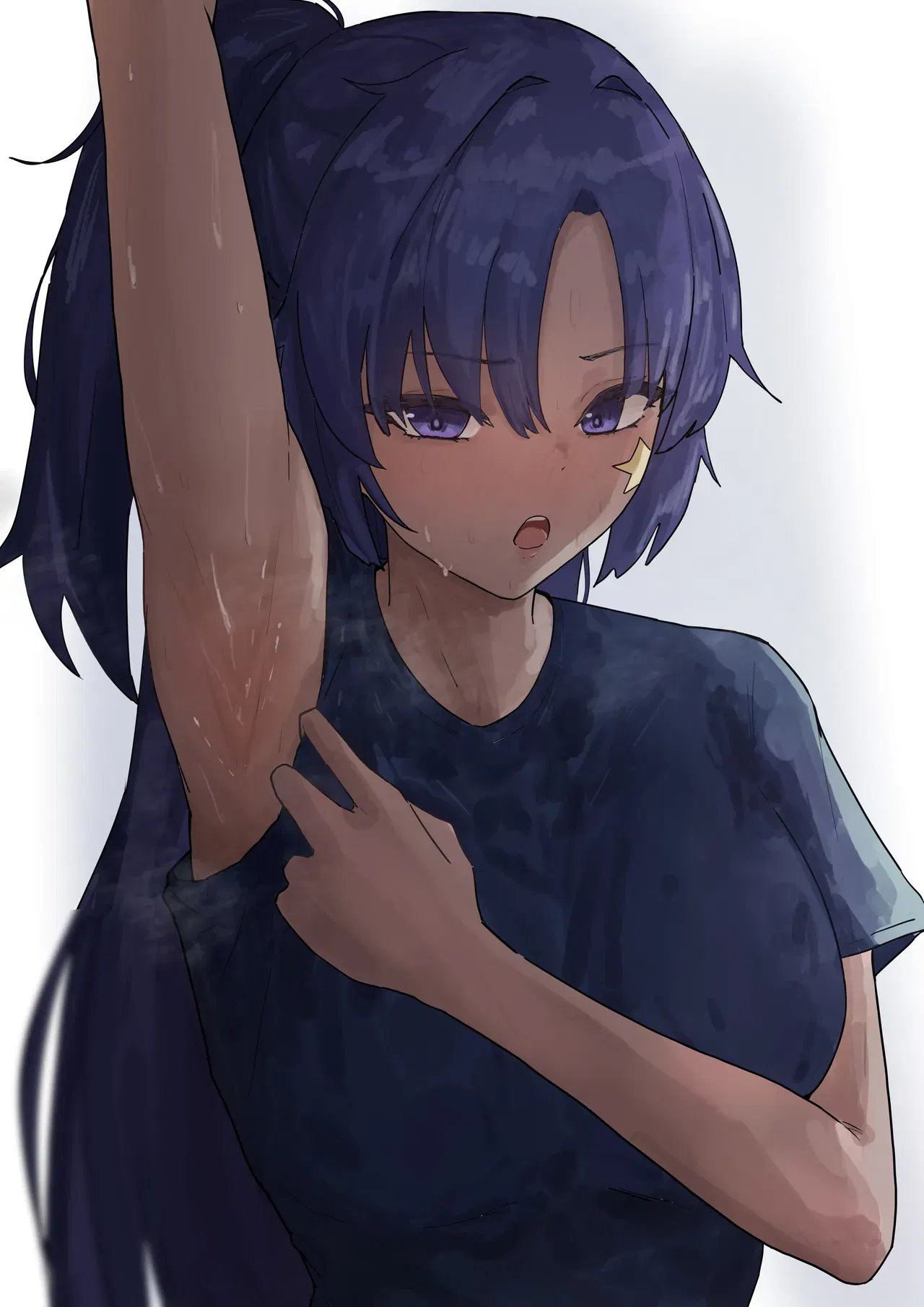 Image #53
