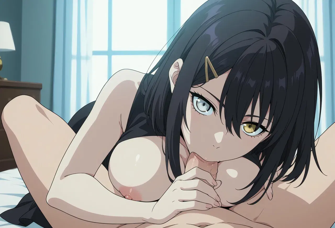 Image #19