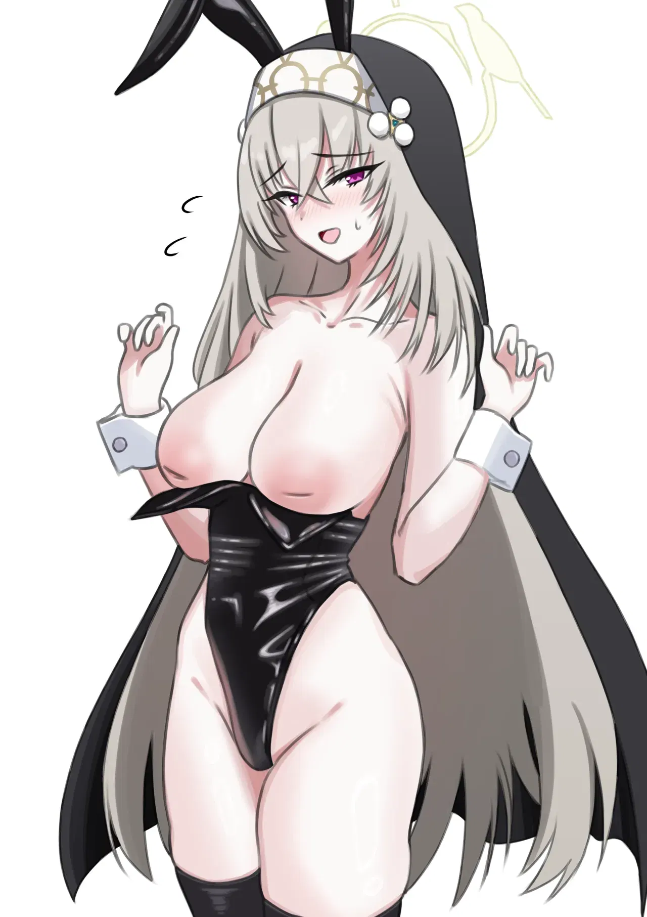 Image #36