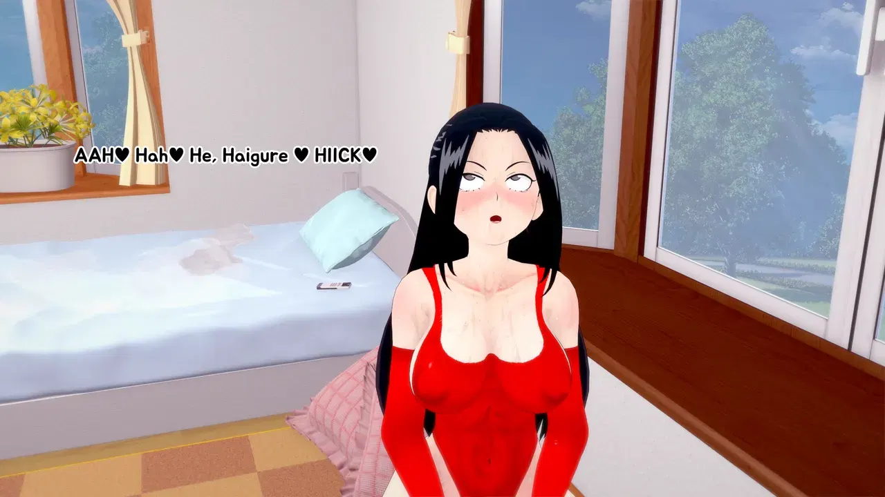 Image #109