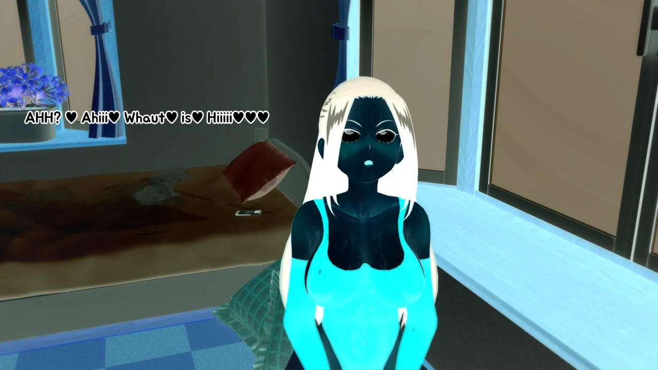 Image #110