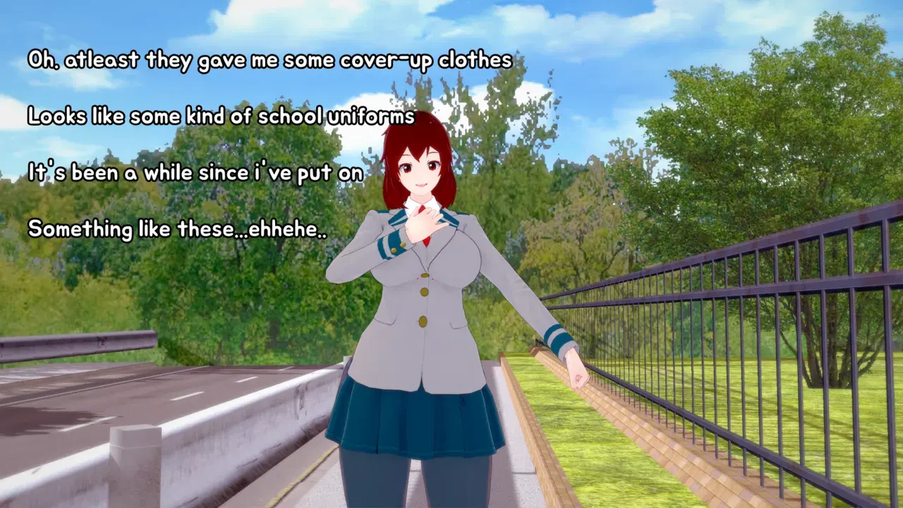 Image #12