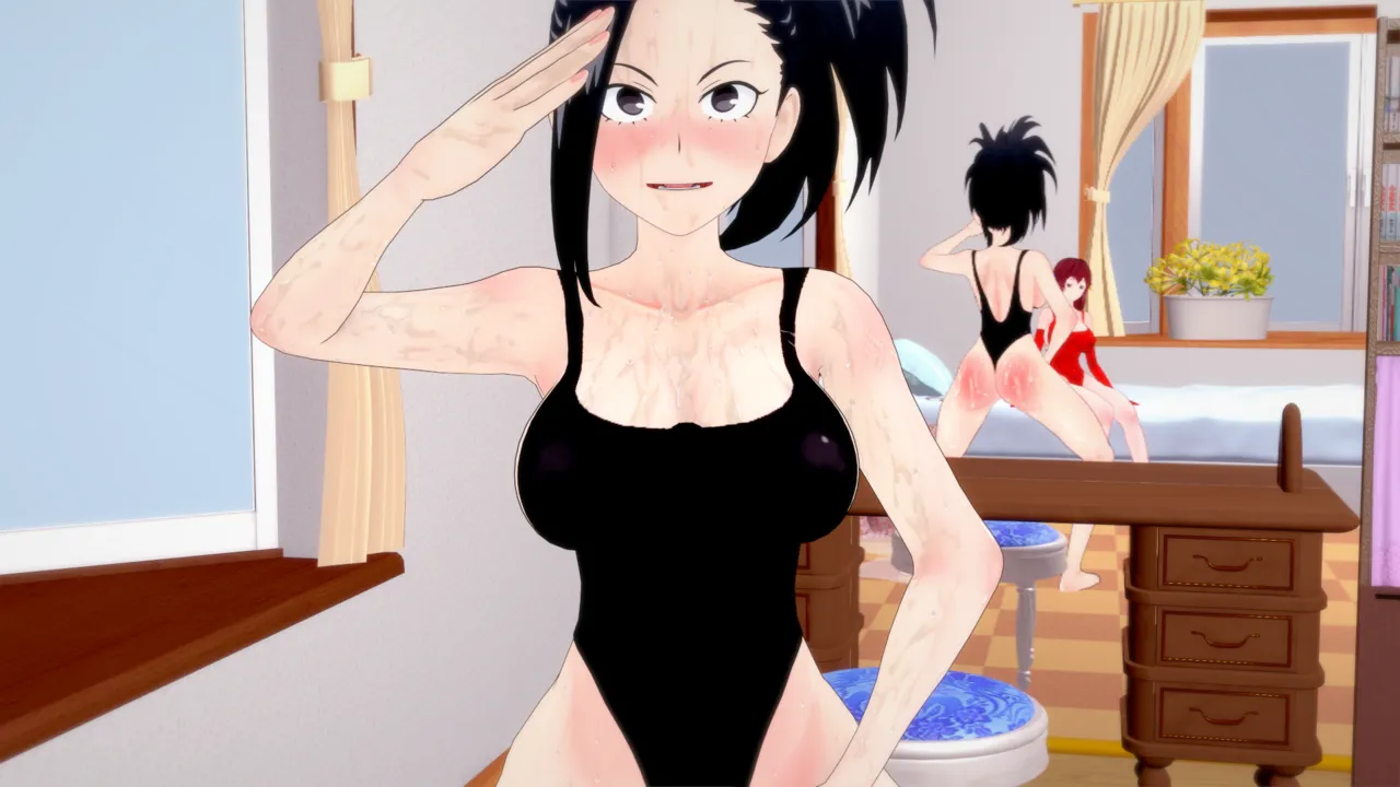 Image #123