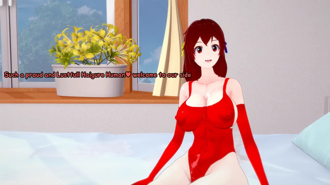Image #127