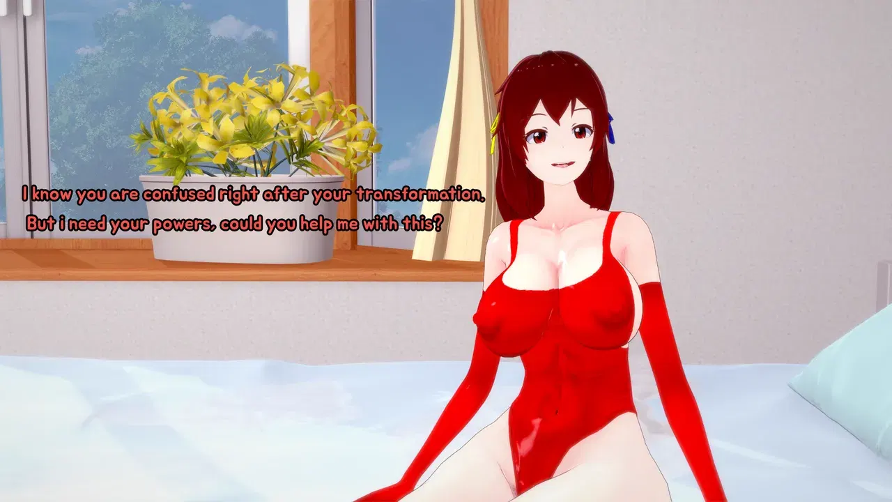 Image #128