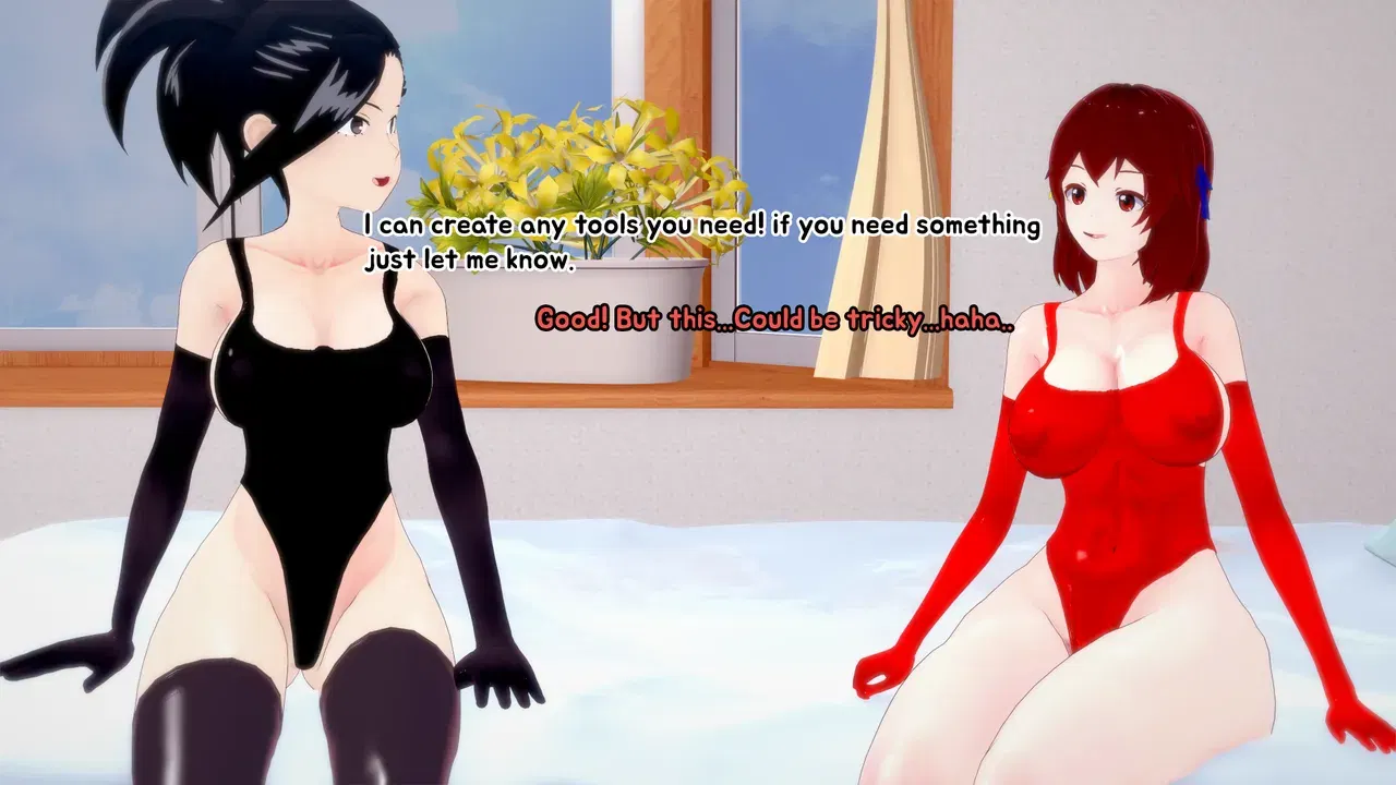 Image #130