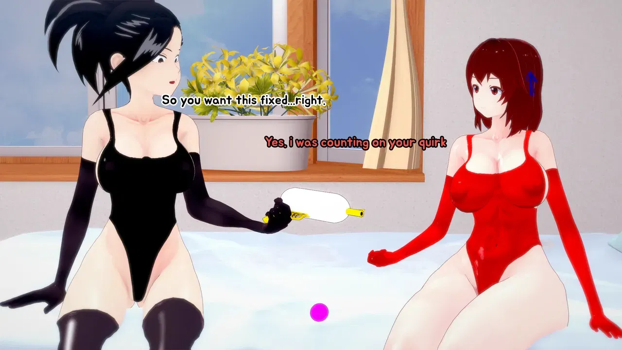 Image #132