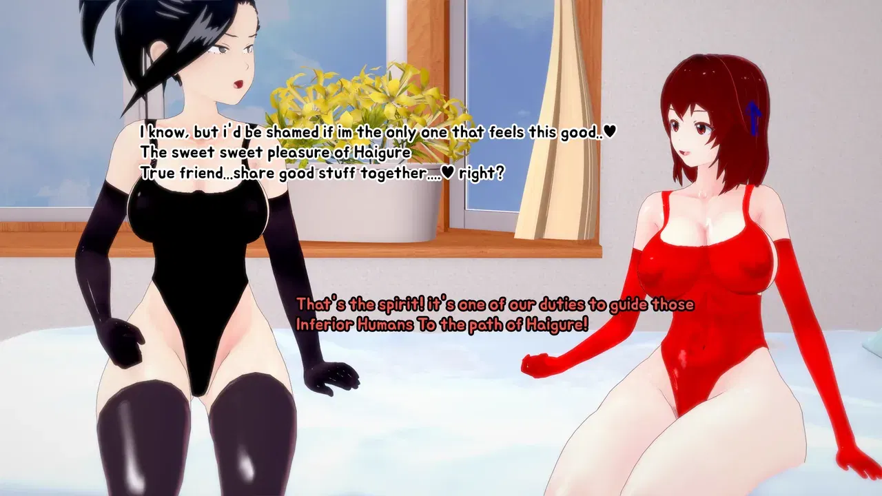 Image #136