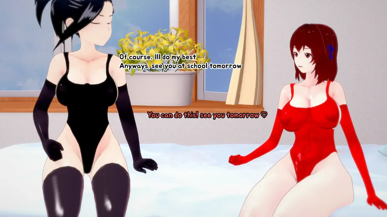 Image #137