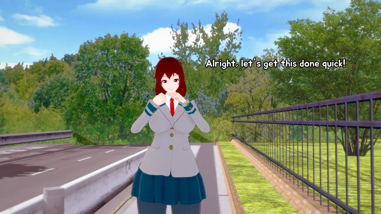 Image #14