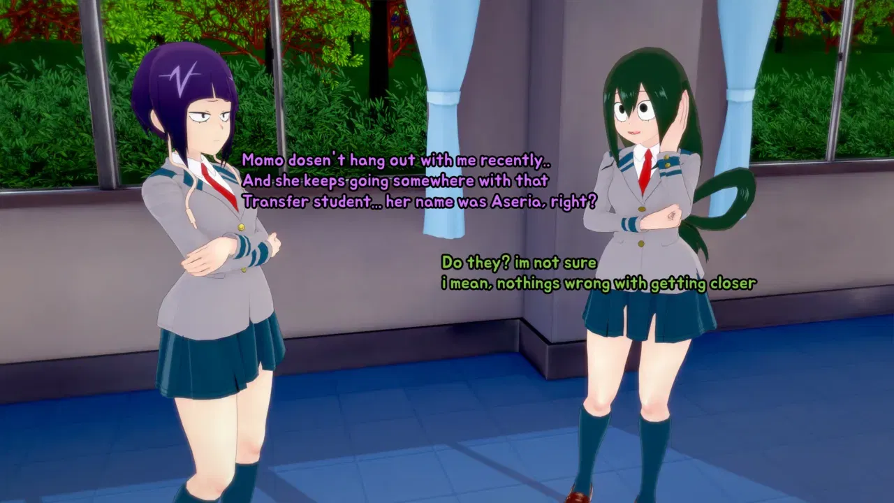 Image #141