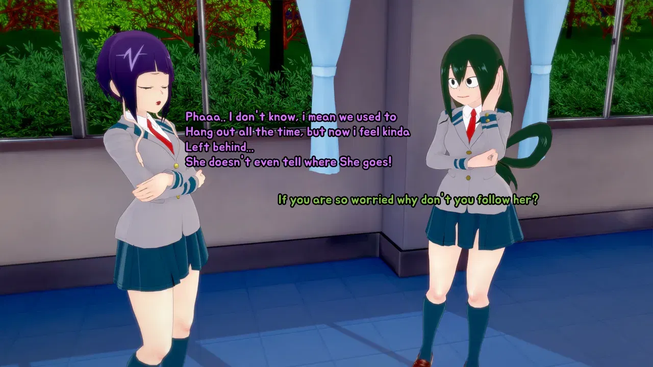 Image #142