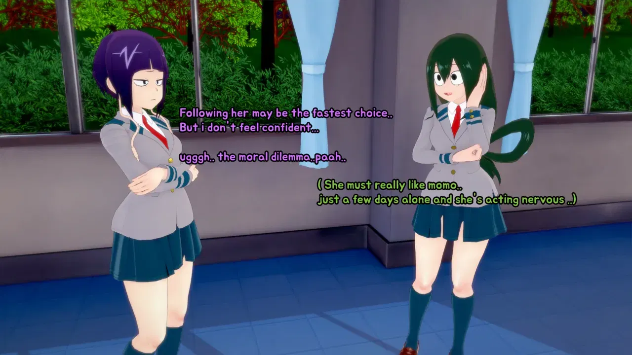 Image #143