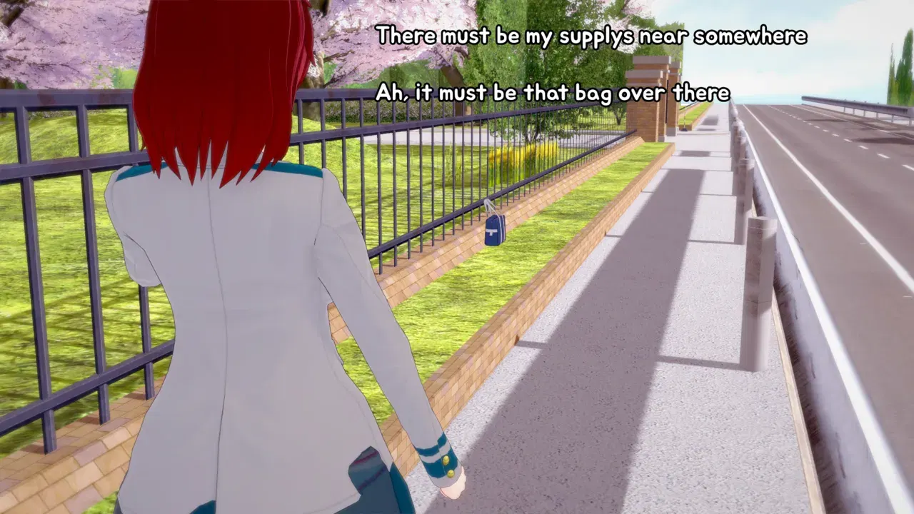 Image #15