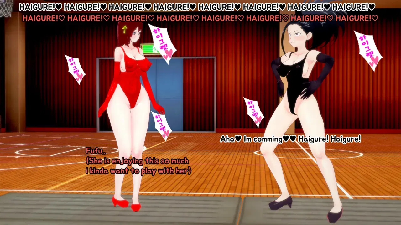 Image #150