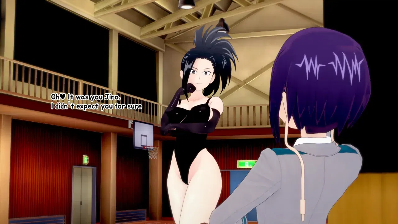 Image #175