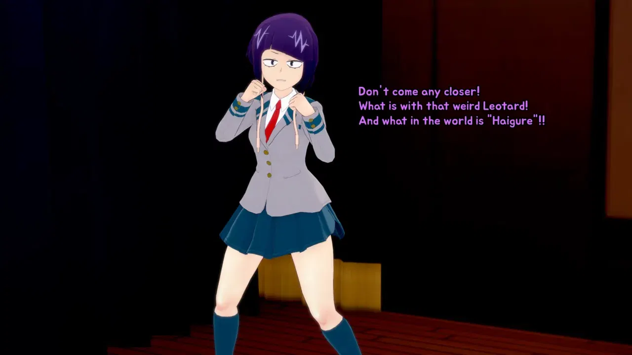 Image #177