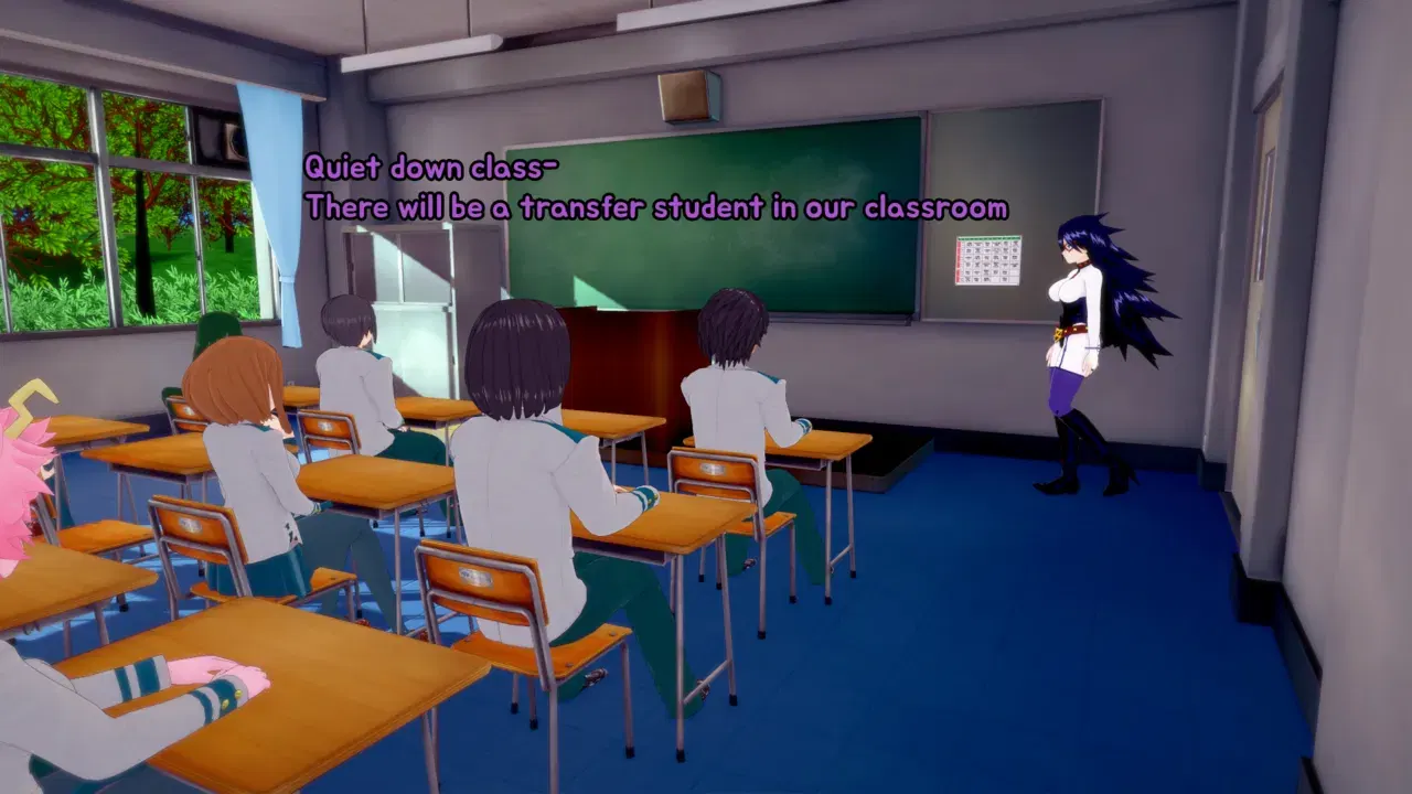 Image #19