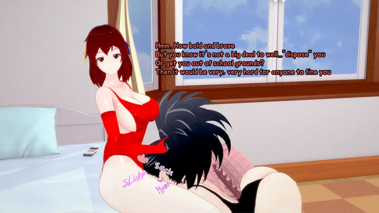 Image #195