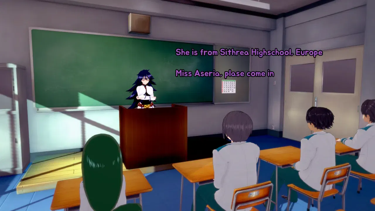 Image #20