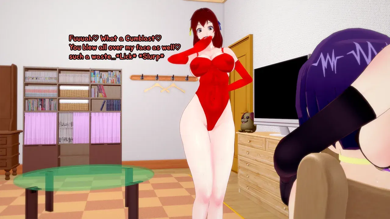 Image #211