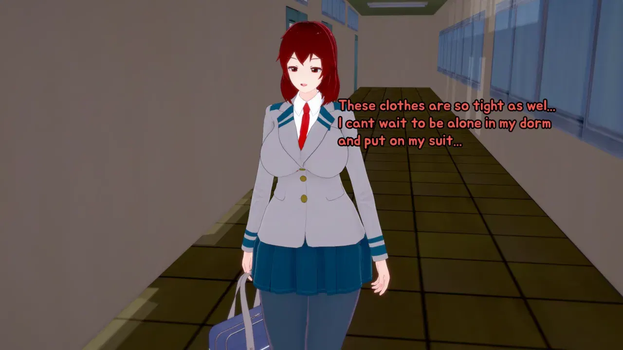Image #29